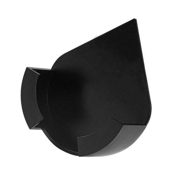 Ywmsfl Espresso Handle Rack for Multifunctional Coffee Portafilter Storage Stand Professional Coffee Shop Equipment