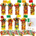 thumbnail image 1 of Ywmsfl Felt Craft Set Including Various Color For Decoration For Experts, 1 of 9