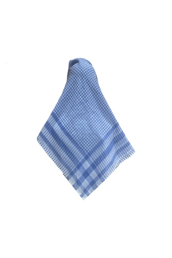 Fringed Shemagh Scarf Arab Shawl for Male Muslims Lightweight Arabian Headwrap Casual Desert Neckscarf