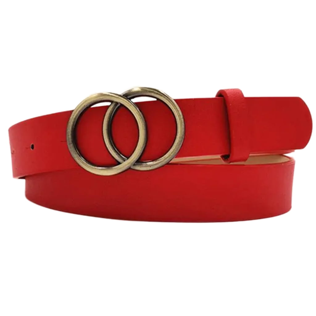 Girls Retro Waist Belt For Daily Costume Jewelry Versatile Waist Body Jewelry For Party Jeans Belt Versatile Chain - Product Details