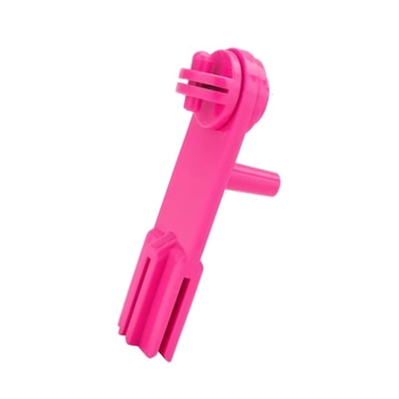 Ywmsfl Hand-Cranked Thread Winding Machine Thread Winder for Knitting Yarn Rope String Elastic Bands Management