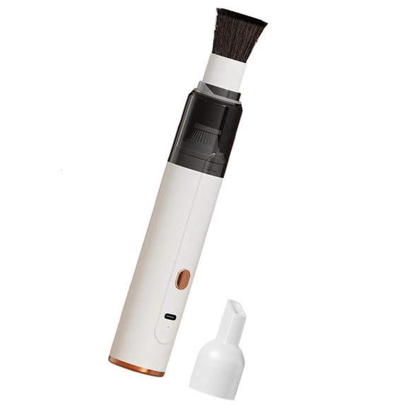 Ywmsfl Handheld Vacuum Miniature Handheld Coffee Grinder Remover With Strong Suction And Low Noise