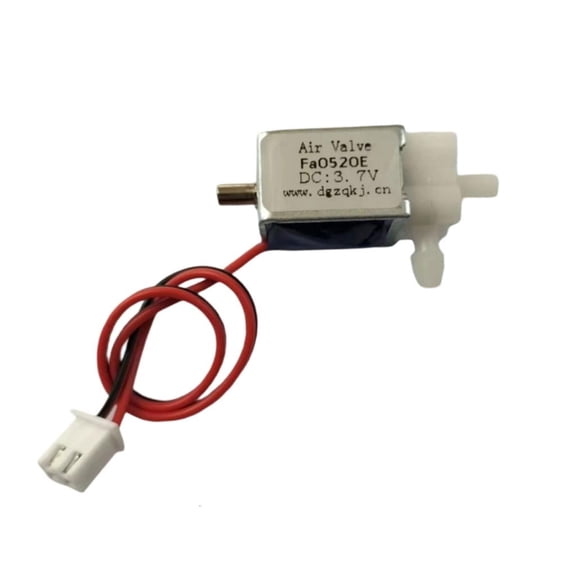 Ywmsfl High 2 Position 3 Port Electromagnetic Valves Strong Metal Solenoid Valves for Industrial & House Applicati