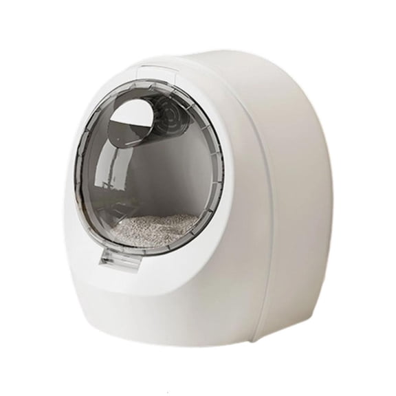 Ywmsfl High Capacity Bin With Locking Lid Body Food Grade For Rice Flour Preservation