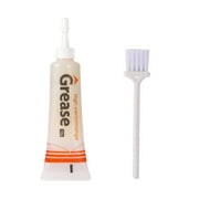 Ywmsfl High Temperature Car Lubricants Vehicle Grease for Bearings & Gear Maintenance
