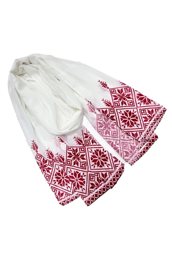 Hijab Khimar Headwrap Women Hijab Scarf Keffiyeh Headscarf for Arabian Turban Scarf Kaftan Neckwrap Shawl
