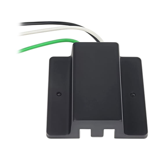 Ywmsfl LED Spotlights Rail Strips H Track Lighting Rail 3 Wire 1 Rail LED Spotlights Rail Strips Removable Power Box Enduring