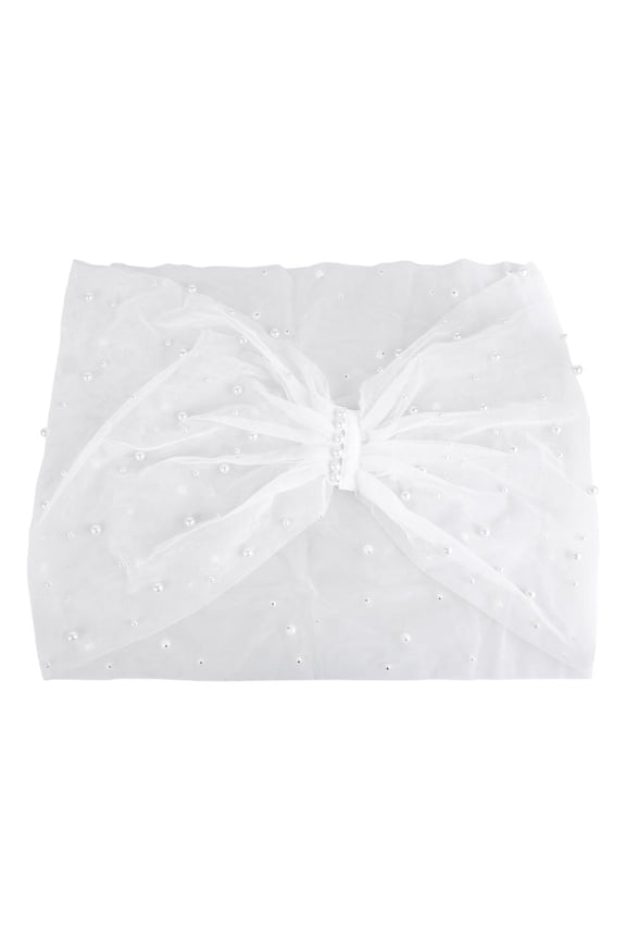 Lightweight Lace Shawls Shoulder Wrap for Bridal Wedding Party Evening Dress and Formal Specially Occasion Dresses