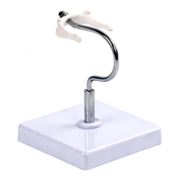 Ywmsfl Multi Purpose Medicals Teaching Tool Hyoid Bone Anatomy Model For Educational And Clinical Application In Institutions