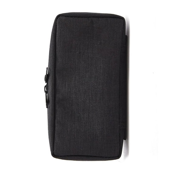 Ywmsfl Multipurpose Coolers Travel Coolers Portable Storage With Pockets for Pens Coolers Care Storage Case Daily Use