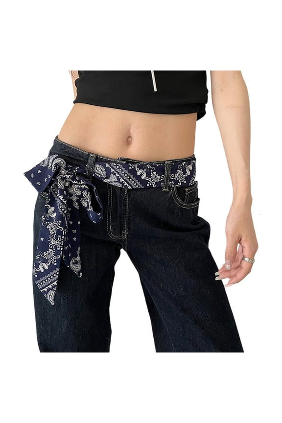 Multipurpose Unisex Waistband Stylish Canvas Waistband For Everyday Wear Light weight Convertible Belt