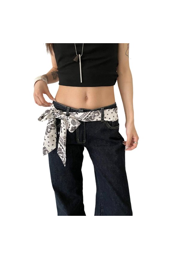 Multipurpose Unisex Waistband Stylish Canvas Waistband For Everyday Wear Light weight Convertible Belt