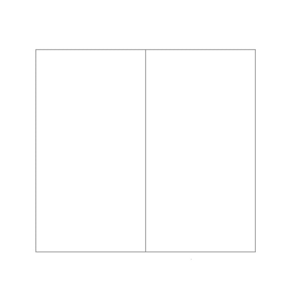 Ywmsfl Paper Journal With 60 Sheets Monthly Plan Organiser Notebook Portable Planner For Professional