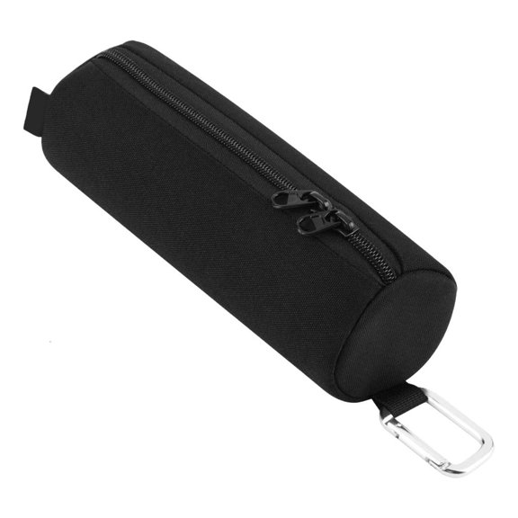 Ywmsfl Pickleballs Equipment Organiser Travel Bag With Large Compartments For Courts Training Essential