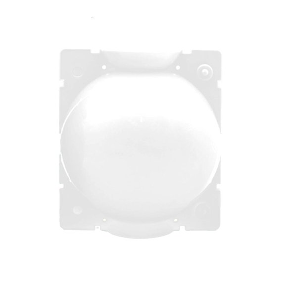 Ywmsfl Plant High Pressure Box Propagation Ball Multifunction Plant Growing for Indoor Outdoor Garden Yard Plant Root Growing