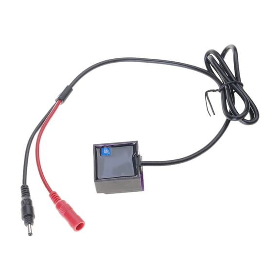 Ywmsfl Plugs Faucet Sensors Accessory for Intelligents Upgrades In Kitchen and Bathroom