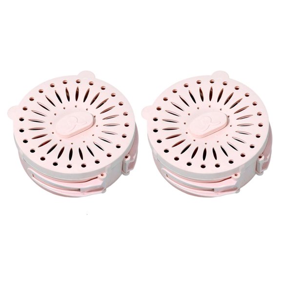 Ywmsfl Portable Dishwasher Safe Produce Drain Basket with Handle Kitchen Organiser Fruit Vegetable Drainer Container