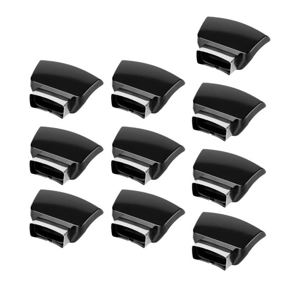 Ywmsfl Pots Side Handle Versatile Cookware Side Handle Ear Practical Pots Side Handle Cookware Handgrip