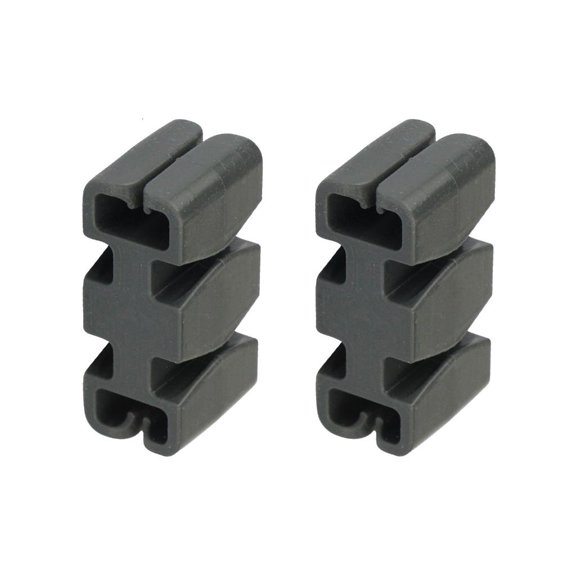 Ywmsfl Practical Cord Storage Desktop Cable Management Tool Cord Management Cable Stand Tool Rubber