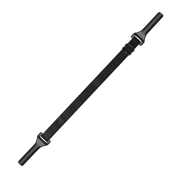 Ywmsfl Practical Glasses Strap for Eyeglasses Sport Strap Holder Glasses Cord Lanyard Elastic Strap Antislip Bands