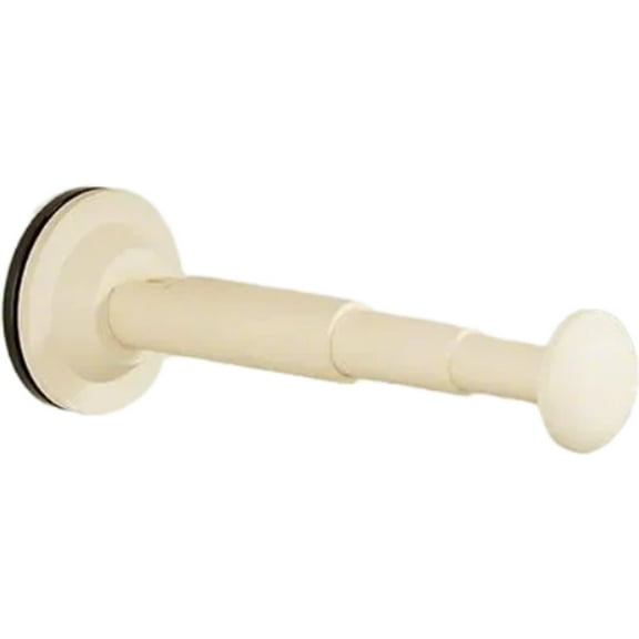 Ywmsfl Practical Hangers Storage Rack 3 Tiers Hangers Storage Rack for Maximizing Space