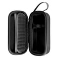 thumbnail image 1 of Ywmsfl Precise Fit AntiShock Camera Pouch For PIXPRO FZ55/FZ45 Compact Cameras Case, 1 of 9