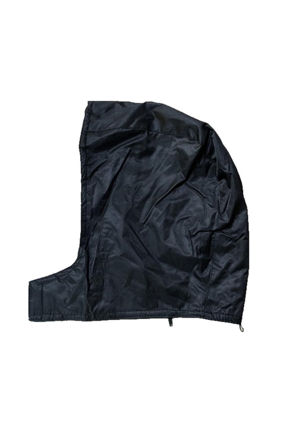 Premium Security Hat For Outdoor Workers Antislip Interior Comfortable Fit Durability Washable Polyester Fabric