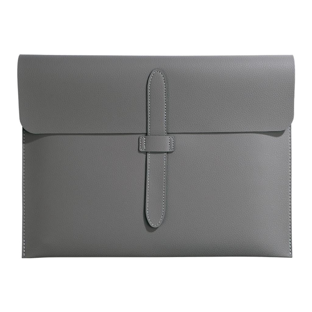 Ywmsfl Professional Document Folder File Organiser Letter Size Document ...