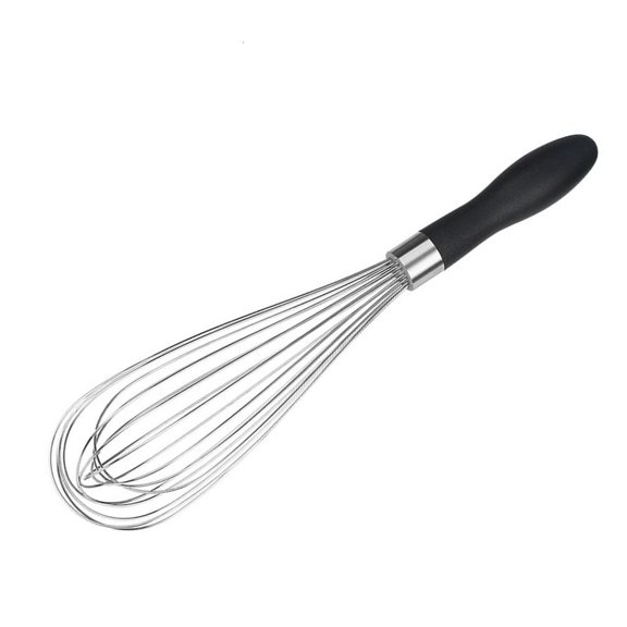 Ywmsfl Professional Handheld Eggs Beater Sturdy Kitchen Gadget For Whipping Cream And Batters Efficiently