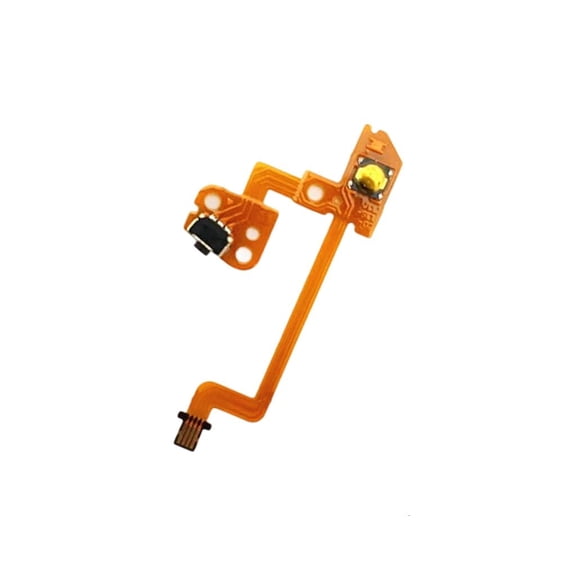 Ywmsfl Quick Install Flexible Circuit Board For Button Responsiveness Upgrades
