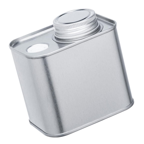 Ywmsfl Sealed Sealed Tin Container With Enhancing Freshness Technology For Coffee Snacks And Teas Preservation