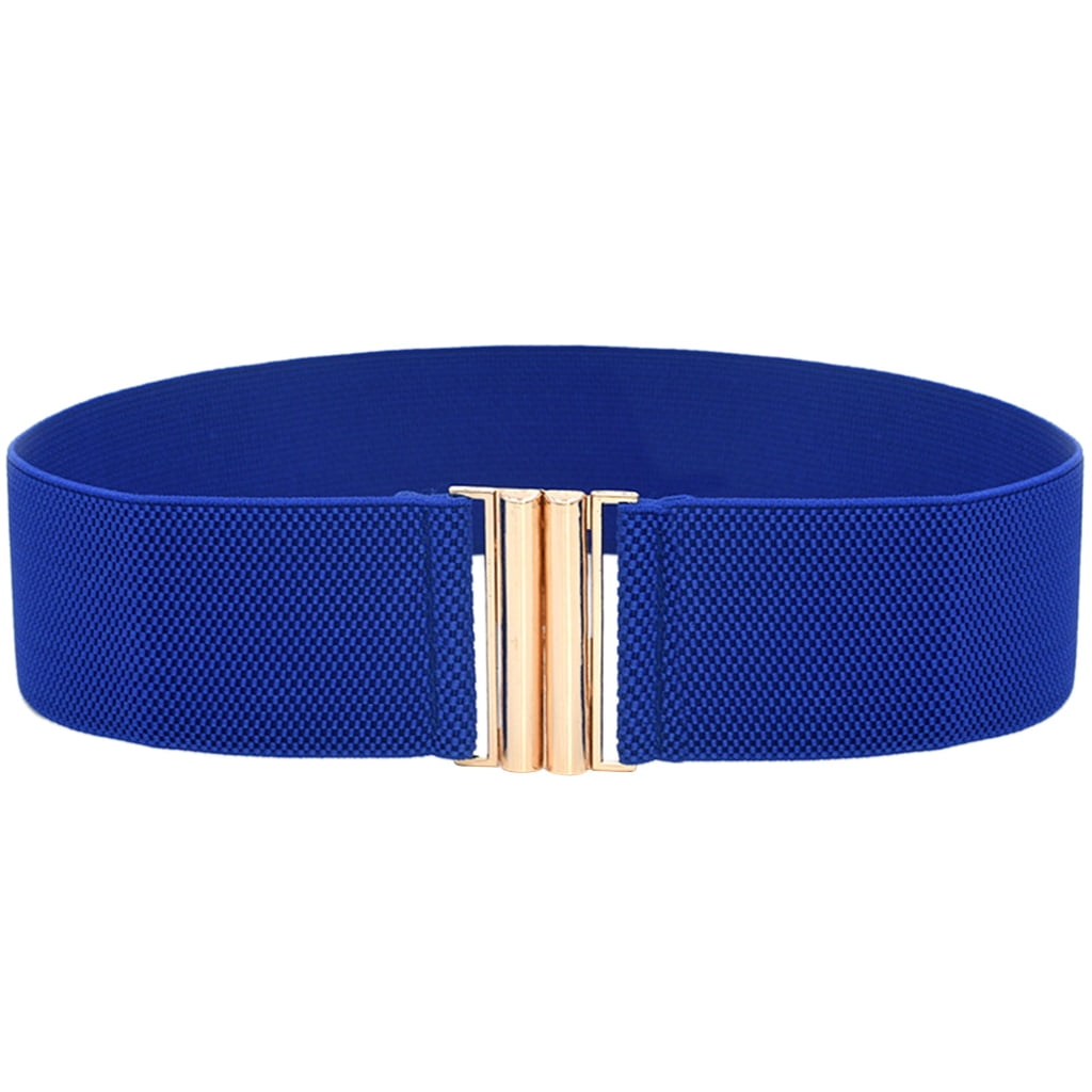 Desiree Waist Belt