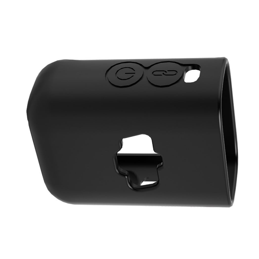 Ywmsfl Silicone Guard For Mic2 Protecting Your Device From Damage In ...