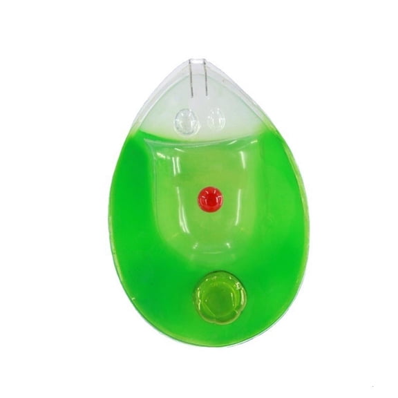 Ywmsfl Single Cell Chlamydomonas Model Biology Science Model Plant Anatomical Model