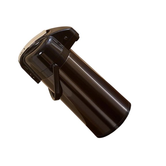 Ywmsfl Single Finger Effortless Press Structure Double Tube Waterbottle for Fast Concentrated Stream and Complimentary U