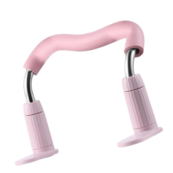 Ywmsfl Sitting Postures Corrector for Students Writing AntiMyopia Correction Device M-Shaped Sitting Postures Corrector