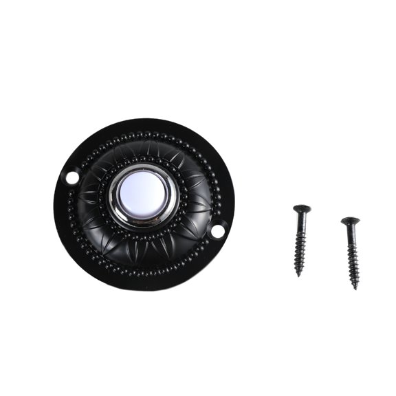 Ywmsfl Sophisticated Brass Lighting Switches Doorway Switches Classical Electric Switches