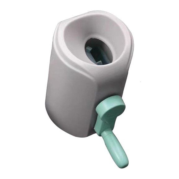 Ywmsfl Space Saving Peanut Sheller User Friendly Peanut Shelling Machine Peanut Peeler for Easily Operation