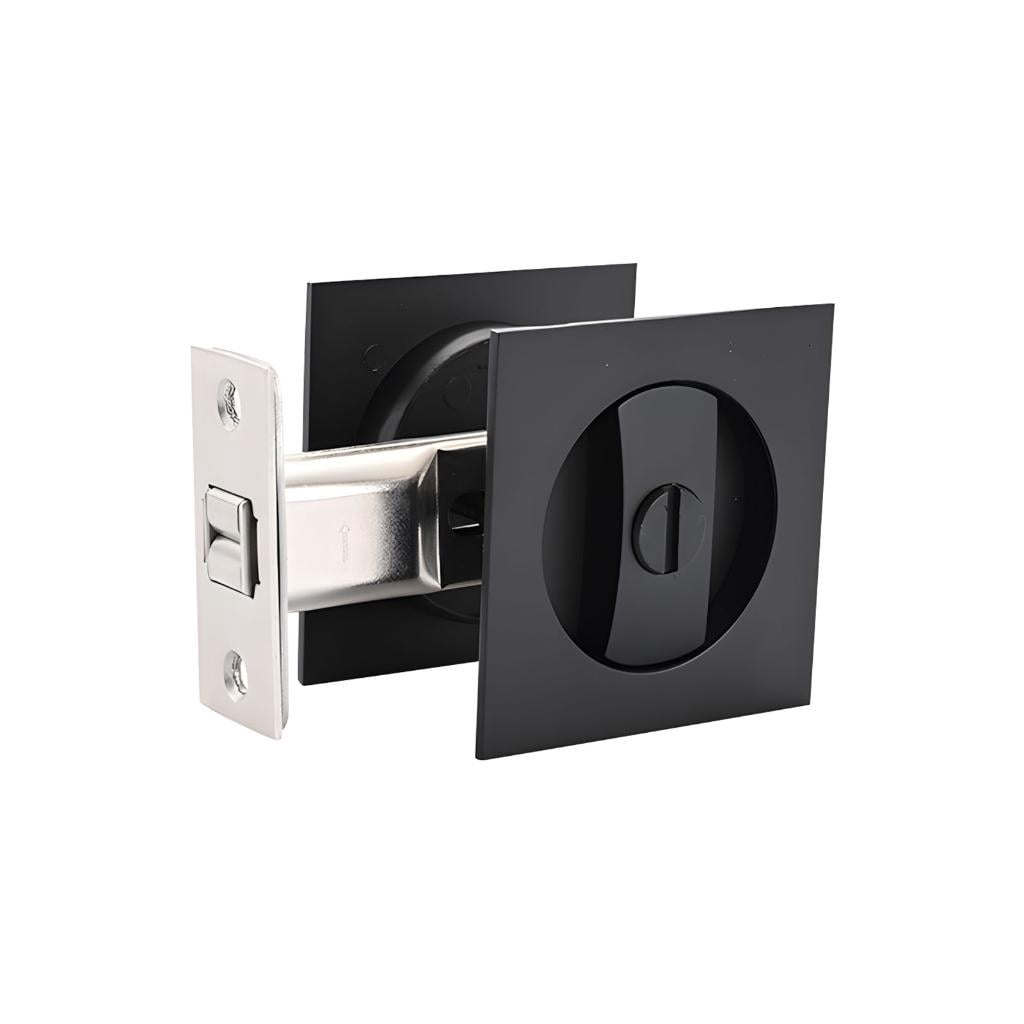 Compact Handle Ywmsfl Stainless Steel Concealed Sliding Door And Compact Handle For ...