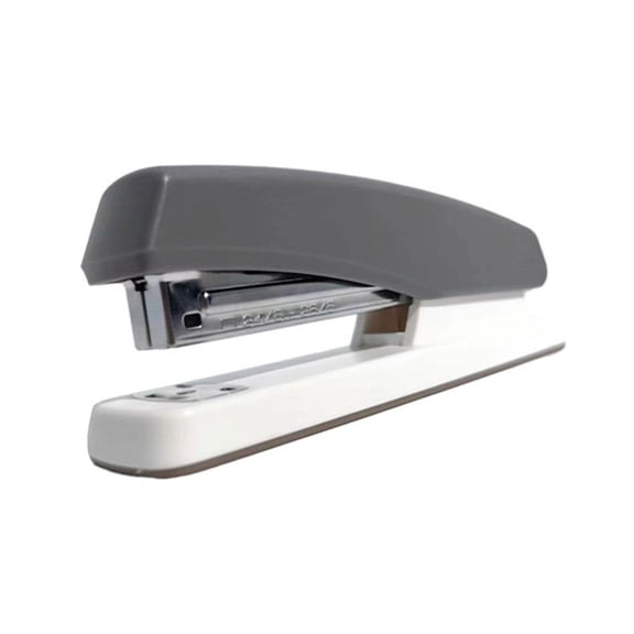 Ywmsfl Stapler with Staple Remover Stapling Machine Fit on 26/6 24/6 Staple Not Include