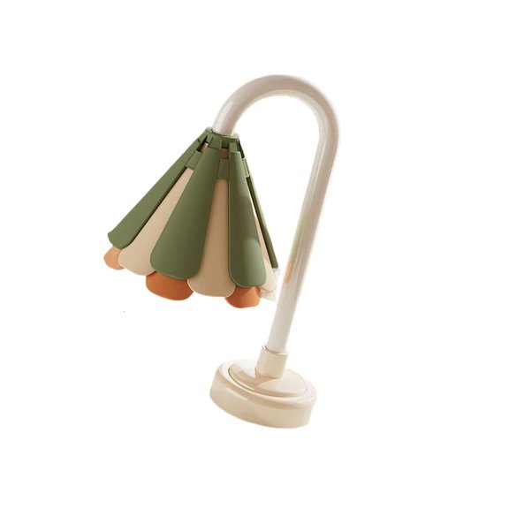 Ywmsfl Steel Reinforced Grip Resistant Kitchen Trivet Mats Thermal Up To 464F For Glass Wood Marble Areas