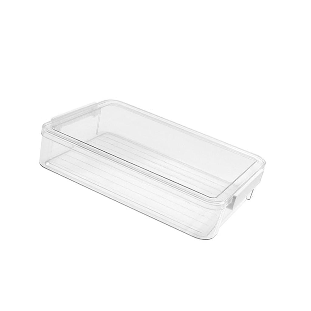 Ywmsfl Storage Container for Exam Paper and Art Supplies Document ...