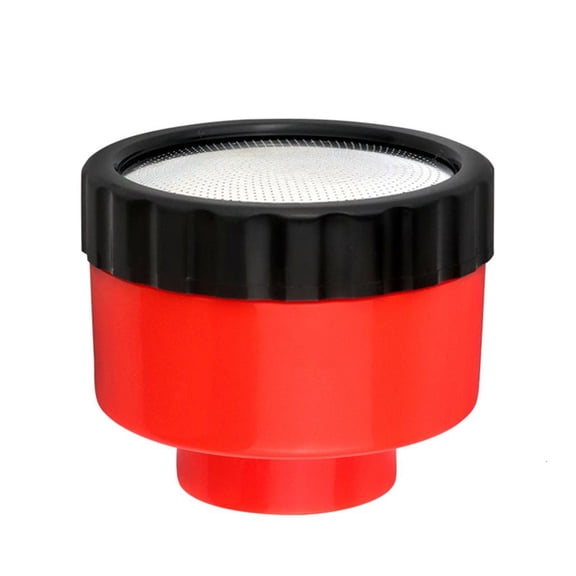 Ywmsfl Strong Garden Sprinkle Nozzle With four hundred two thousand Net Preferences ABS Substance Su