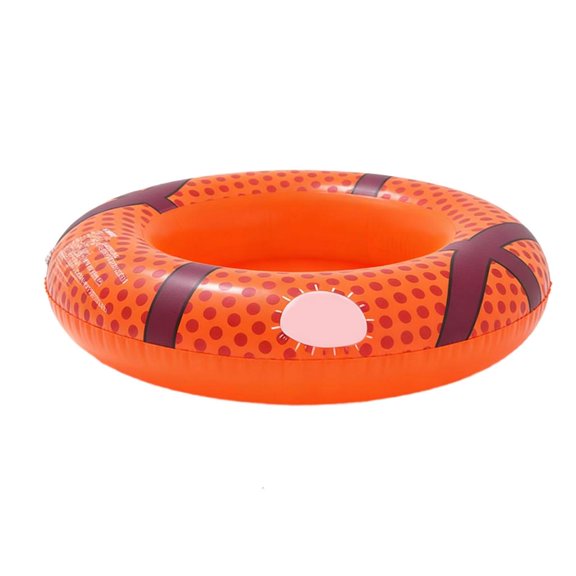 Ywmsfl Sturdy PVC Inflated Ice Keeper With Built In Storage Shelf Easy Access for Outdoor Adventures