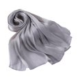 thumbnail image 1 of Ywmsfl Stylish Shawl Lightweight Travel Scarf For Wedding Adventures Business Event And Compact Travel Essential, 1 of 18