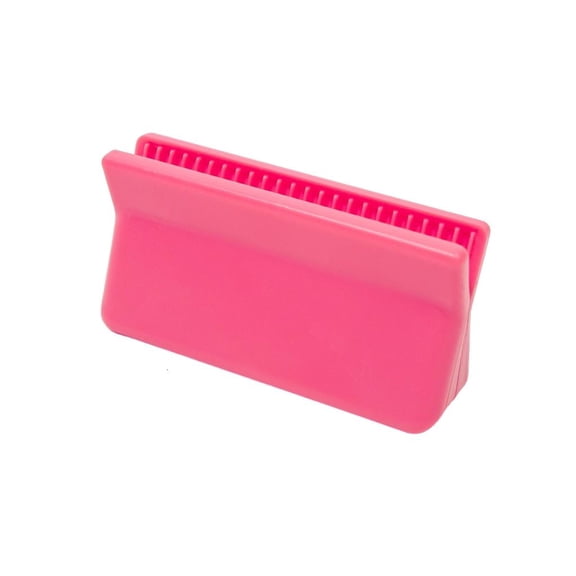 Ywmsfl Portable Tailors Chalk Sharpener With Storage Case Sewing Chalk Sharpener For Tailoring Sewing Fabric Marking