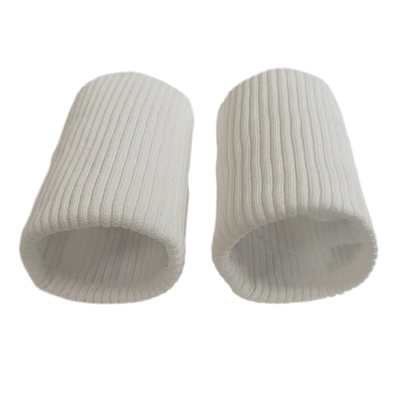 Ywmsfl Thick Ruffle Ribbed Cuffs Girls Elastic Wrist Cuffs for Girls Taking Photo Shirt Decorations Female Ribbed Wrist Cuffs