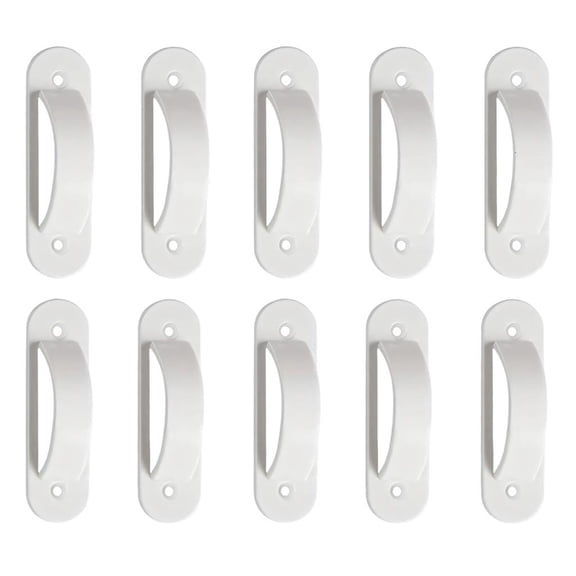 Ywmsfl Transparents Wall Switches Protectors Guard Clear Toggles Switches Guard Plate for Standard Toggles