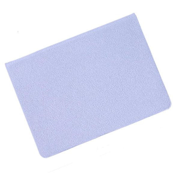 Ywmsfl Travel Diary Notebook Pocket Size PU Softcover Planner for Schedule Organization