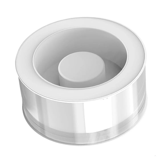 Ywmsfl Two Sided Tape Picture Hanging Strips Carpet Tape Double Sided Tape Clear East to Use for Carpets Crafts